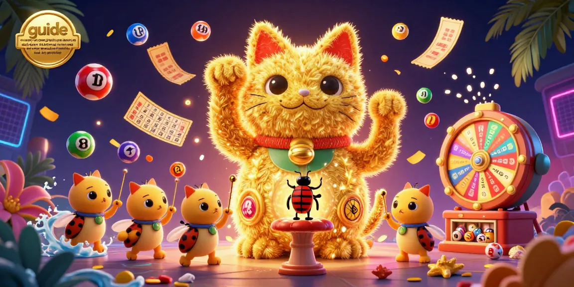 Engaging scene showcasing a guide covering safety, payouts and best betting sites not on gamstop / bookies not on gamstop with a lucky cat and vibrant casino elements.